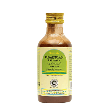 https://cdn.shopify.com/s/files/1/1857/6931/files/Kottakkal-AryaVaidyasala-Punarnavadi-Kashayam_7fd1d48d-45f3-4873-b6df-3443cf2c5433.png?v=1718359004